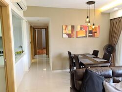 Skypark Residences (D27), Condominium #562092111